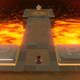 Image for article titled Super Mario 3D World Penis Uncut On Switch